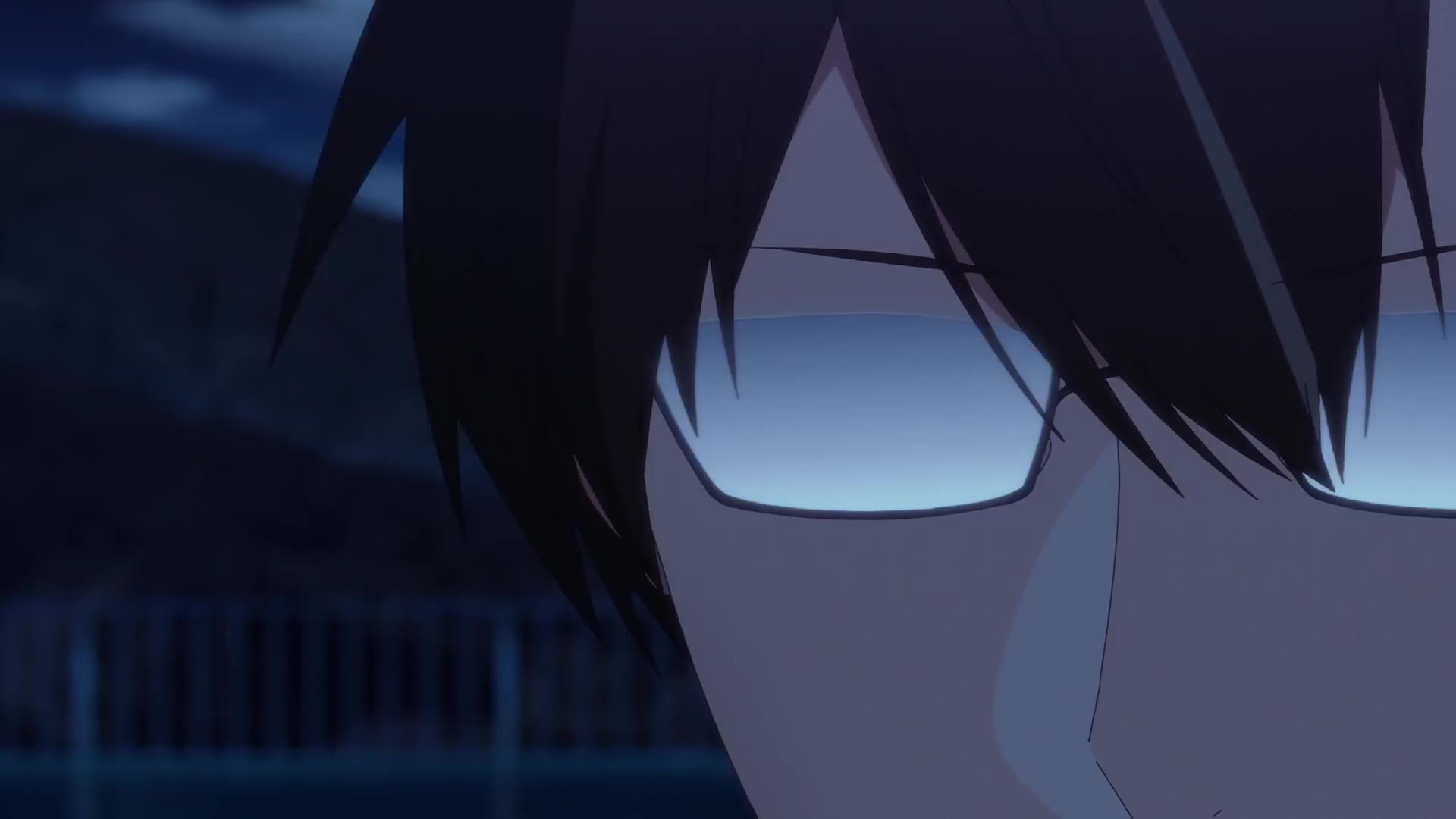 [Tsukyio Editing Resources] Oshi No Ko Season 1 (Episode 1) Raw Clips (125) (tsukyio.com).mp4